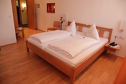 09minikoche-kiel-konigin-silvia-052_250